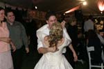 Reception_1140