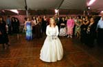 Reception_1151