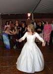 Reception_1160