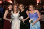 Reception_1170