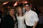 Reception_1180