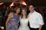 Reception_1190