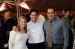 Reception_1200