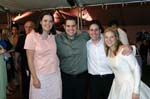 Reception_1210