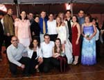 Reception_1220