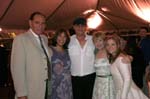 Reception_1240