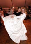 Reception_1260