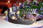 Reception_1270