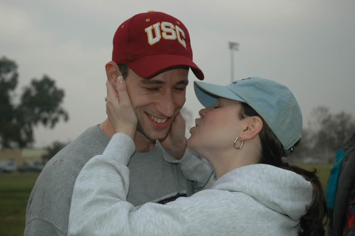 DSC_0262