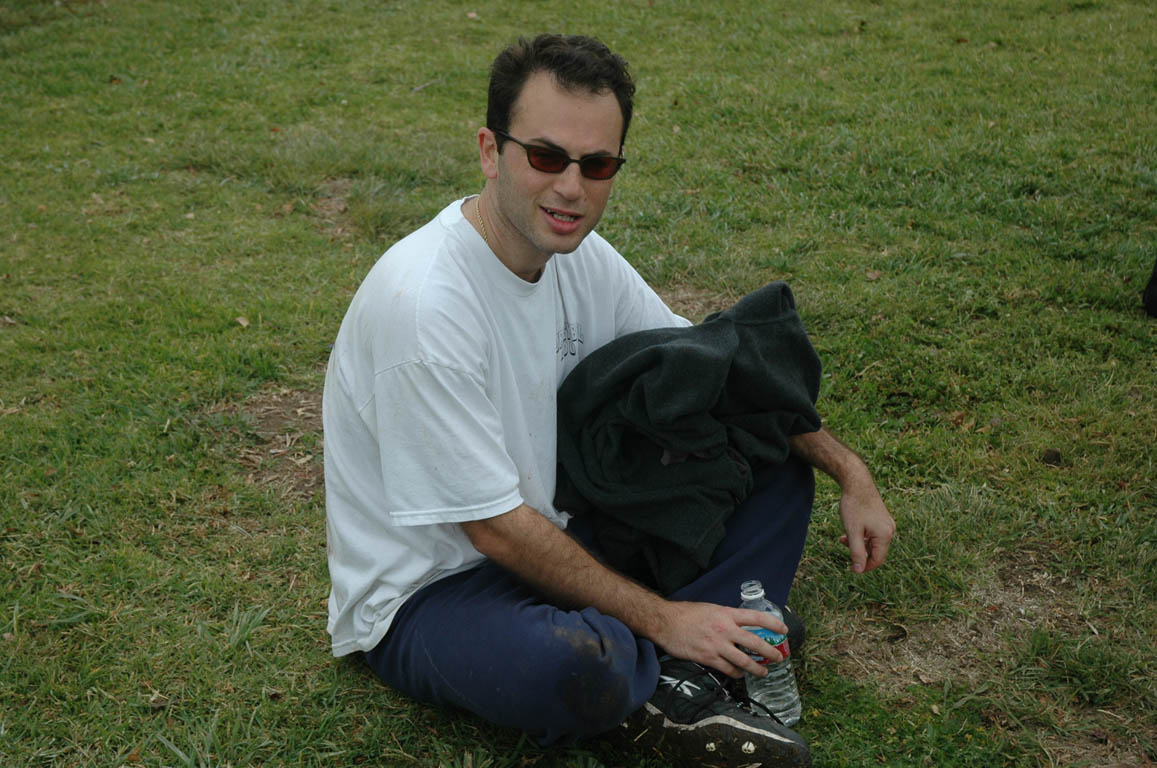 DSC_0265