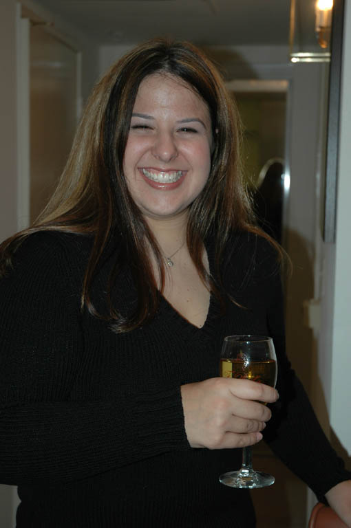 DSC_0291