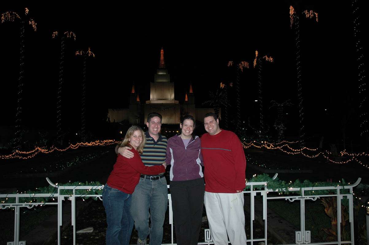2005 Christmas 002