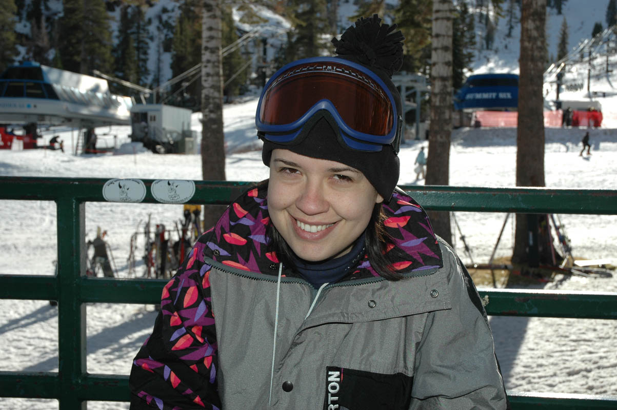 2005 Christmas 055