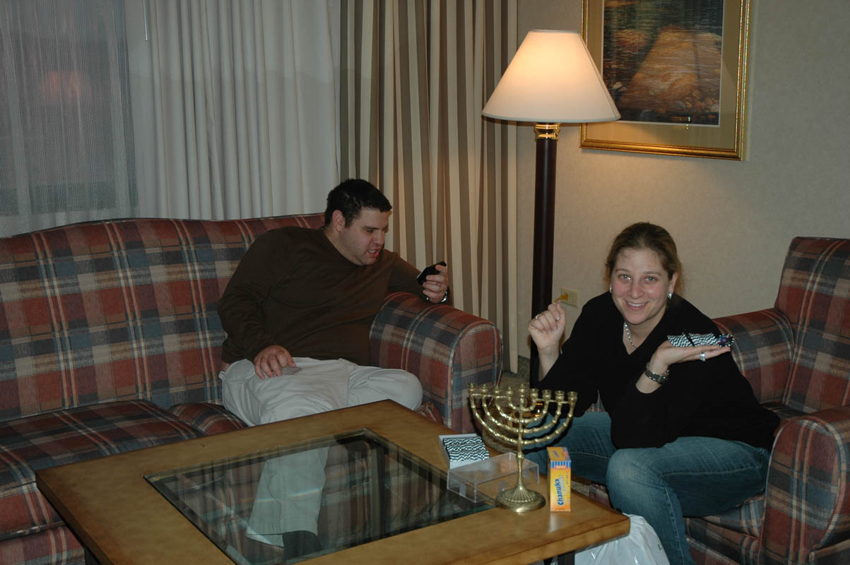 2005 Christmas 093
