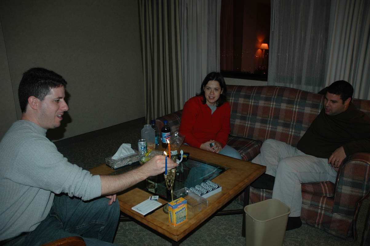 2005 Christmas 106
