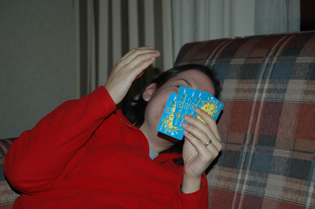 2005 Christmas 111