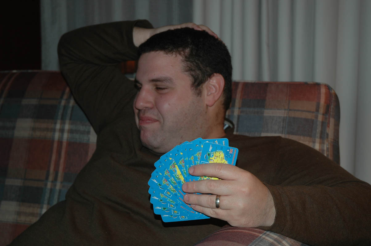 2005 Christmas 113
