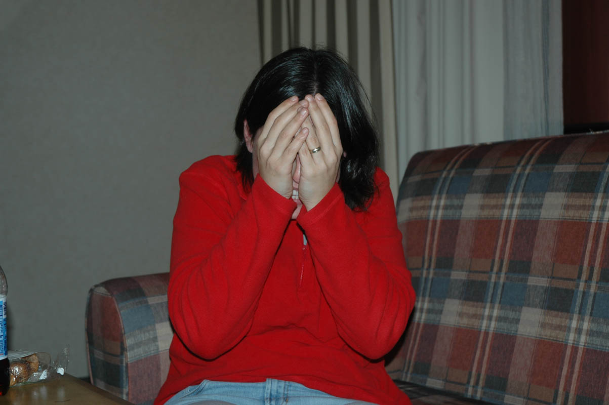 2005 Christmas 114