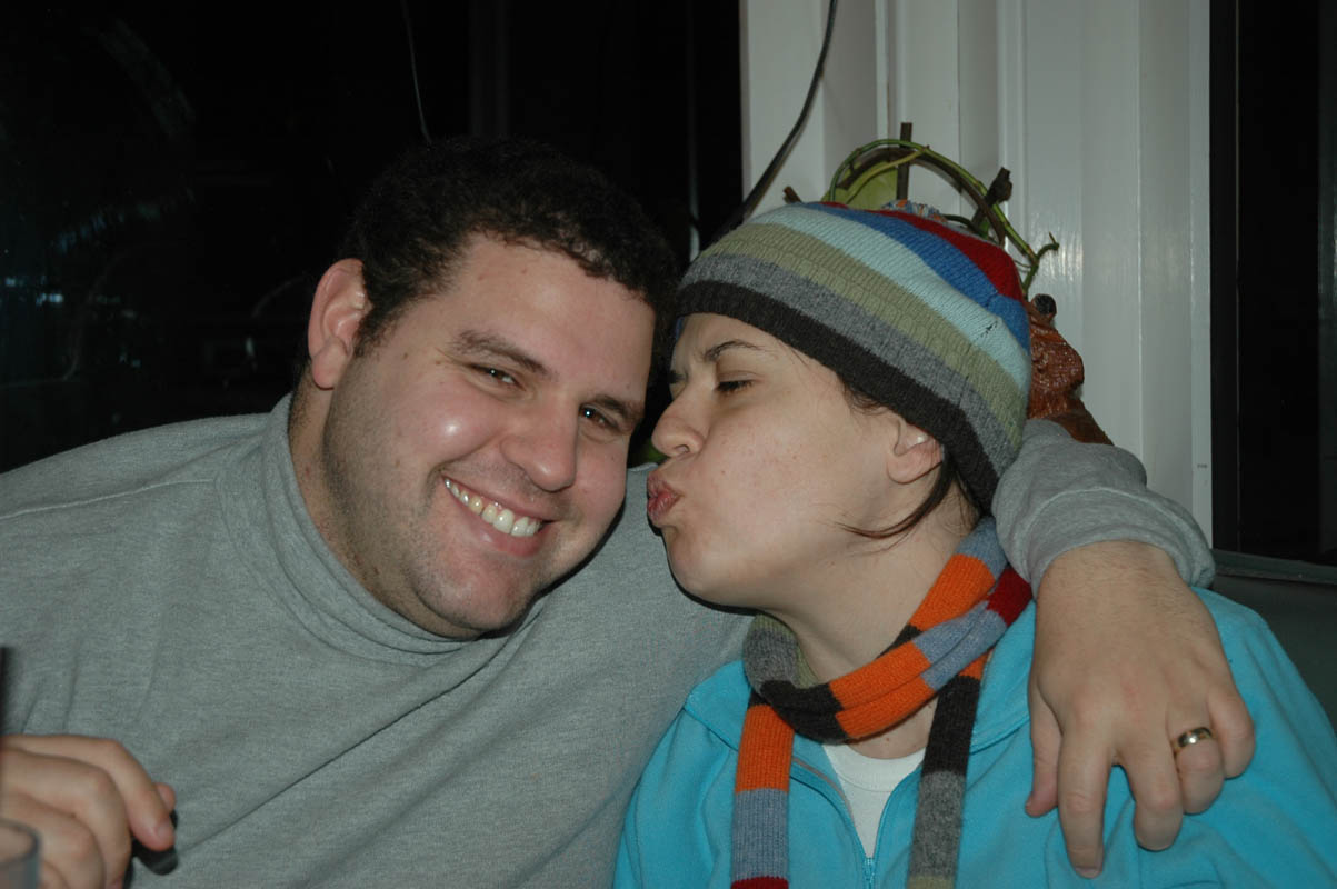 2005 Christmas 197