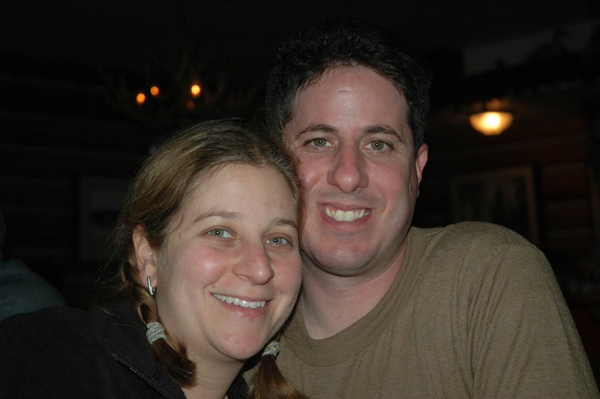 2005 Christmas 199