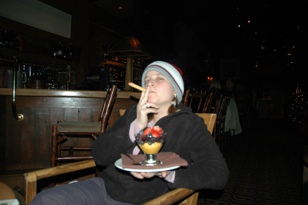 2005 Christmas 202