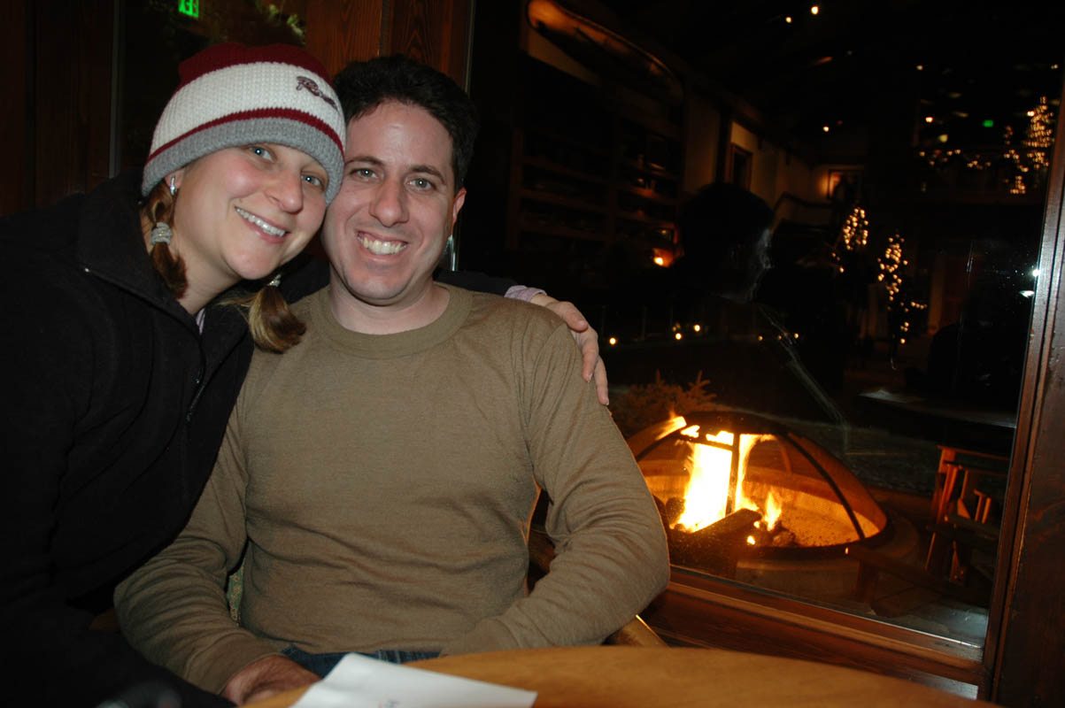 2005 Christmas 204