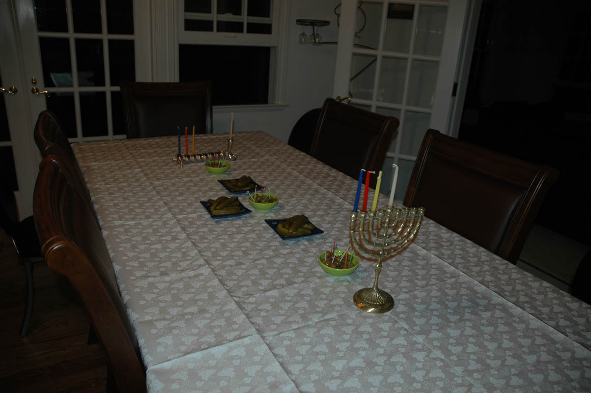 2005 Christmas 258