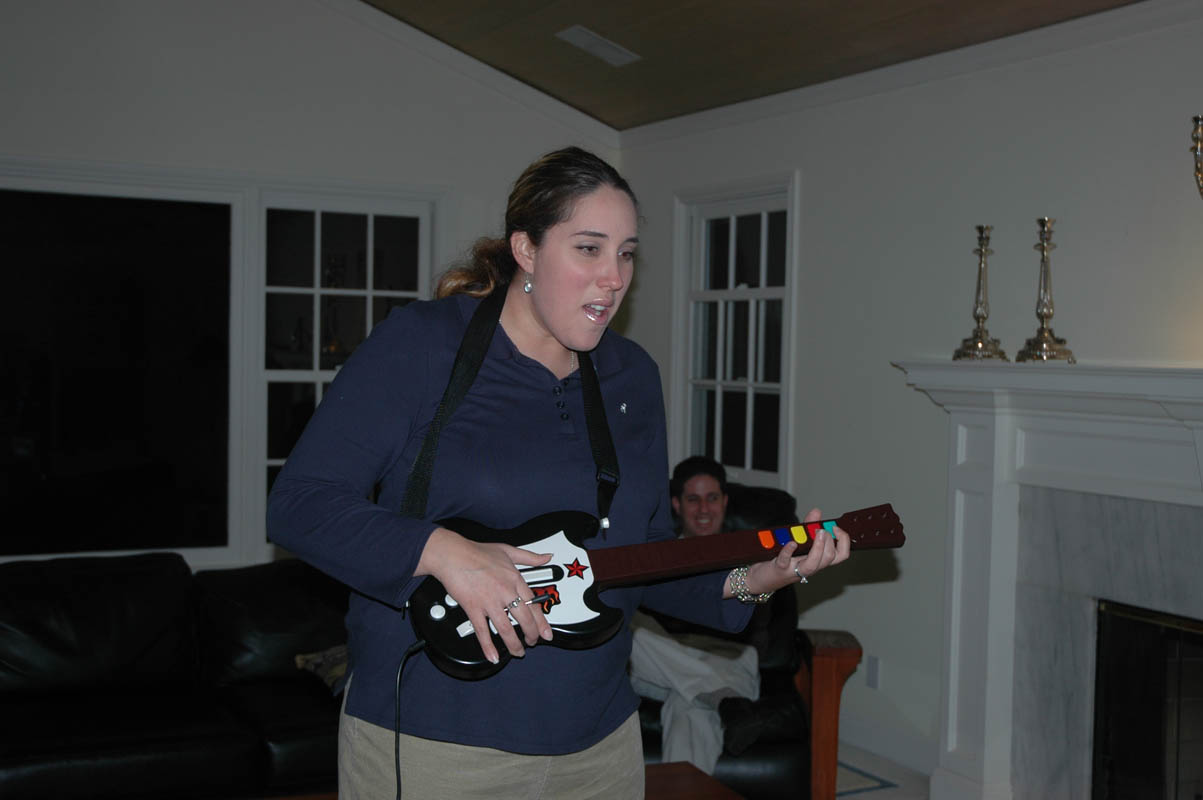 2005 Christmas 260