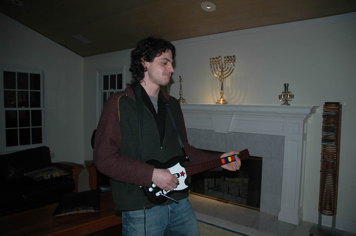 2005 Christmas 262