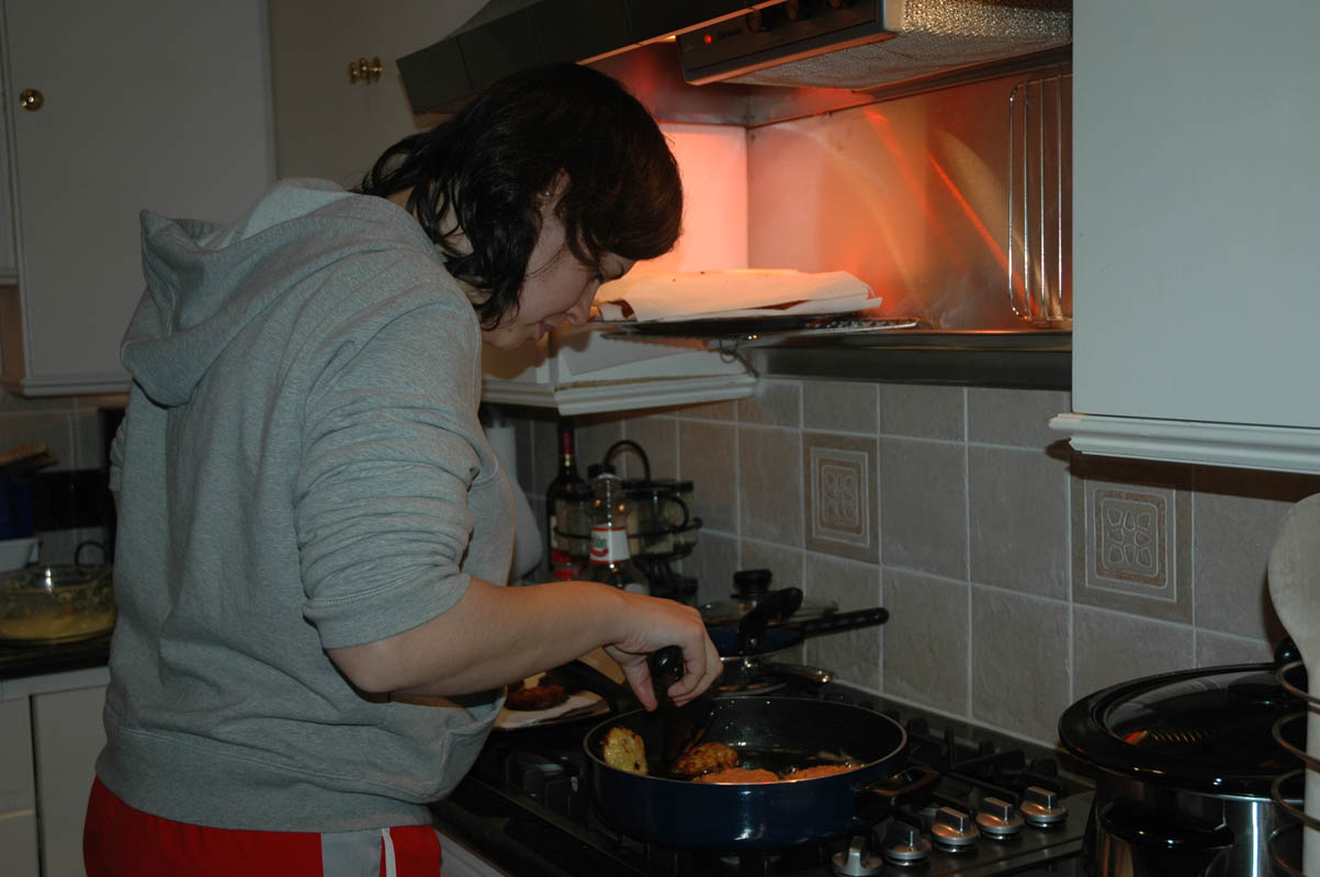 2005 Christmas 263