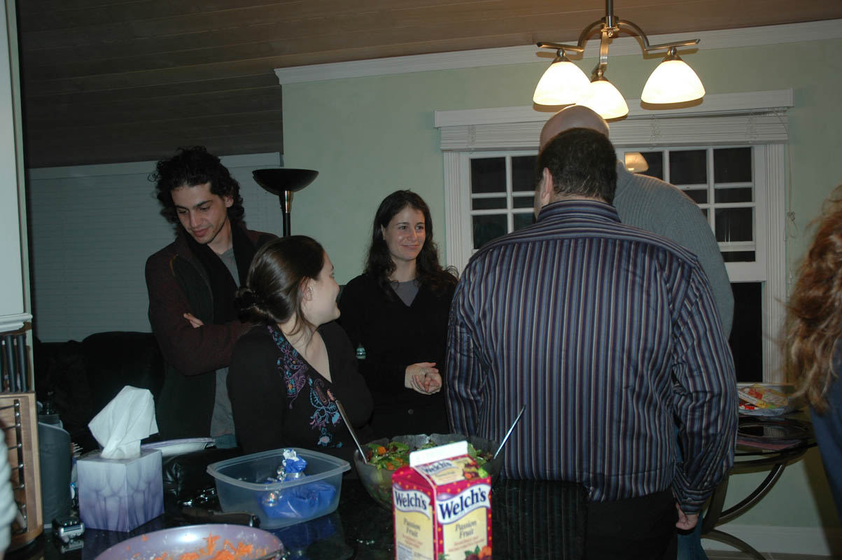 2005 Christmas 265
