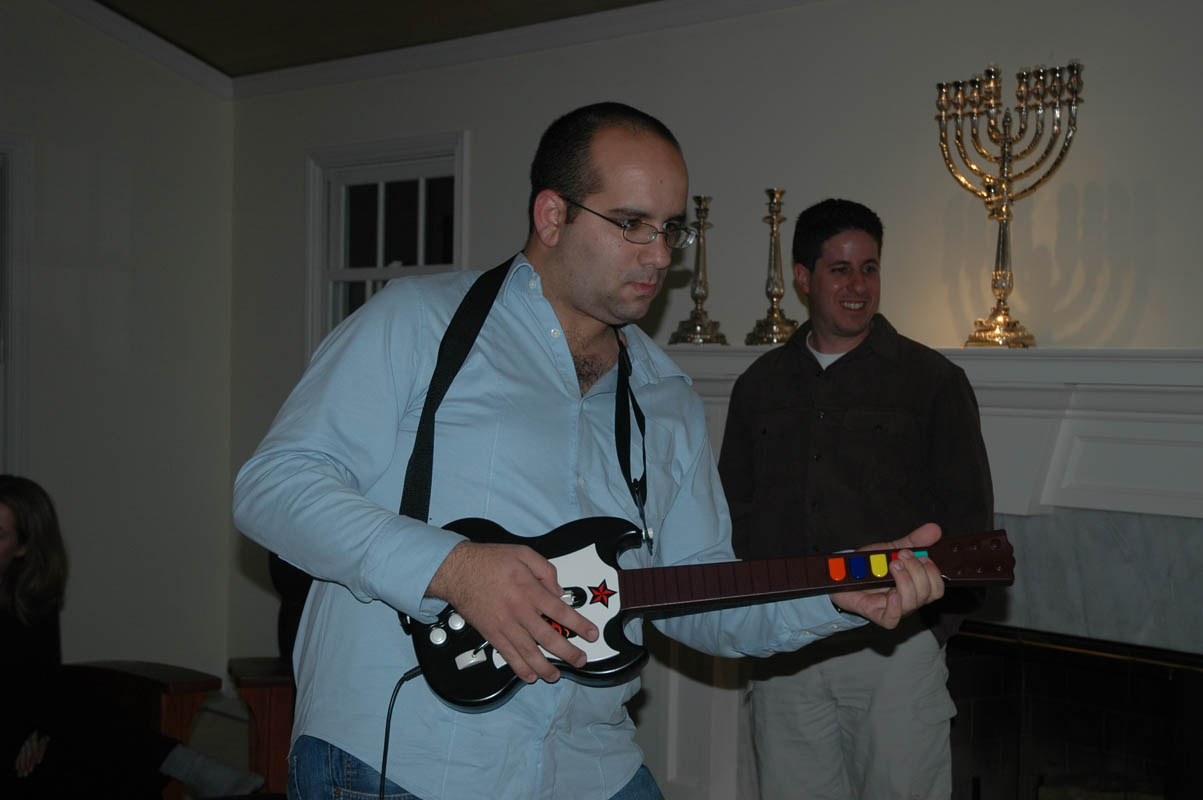 2005 Christmas 266