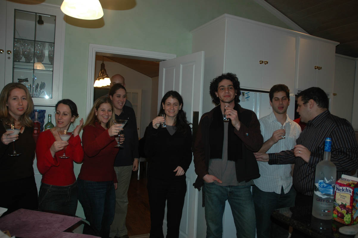 2005 Christmas 267