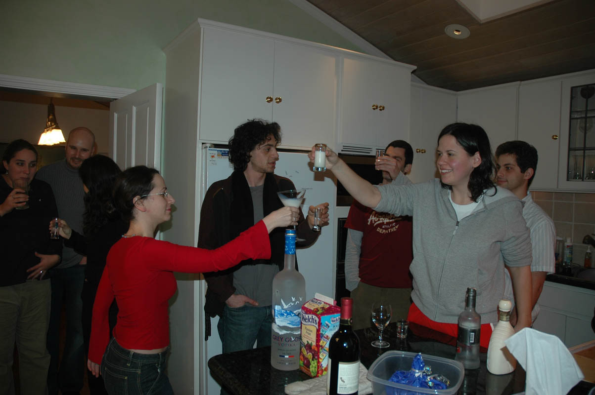 2005 Christmas 269