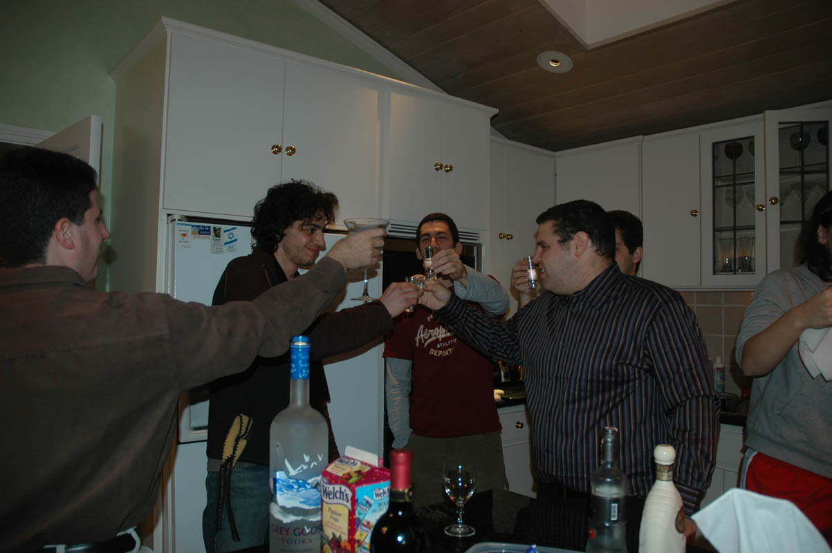 2005 Christmas 272