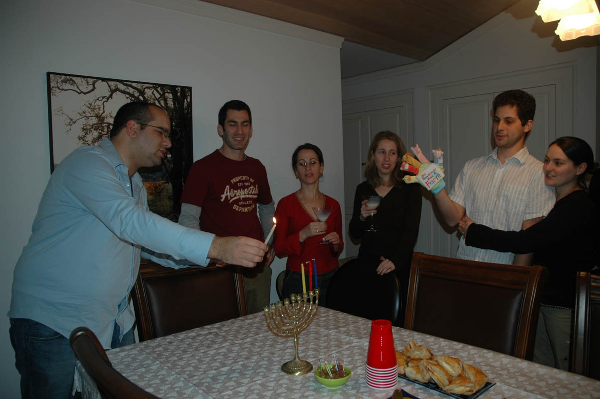 2005 Christmas 283