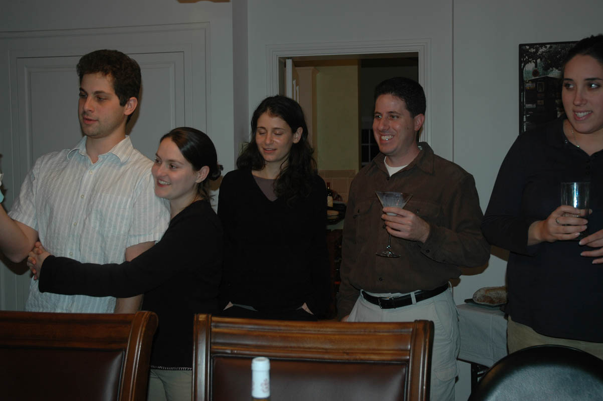 2005 Christmas 284