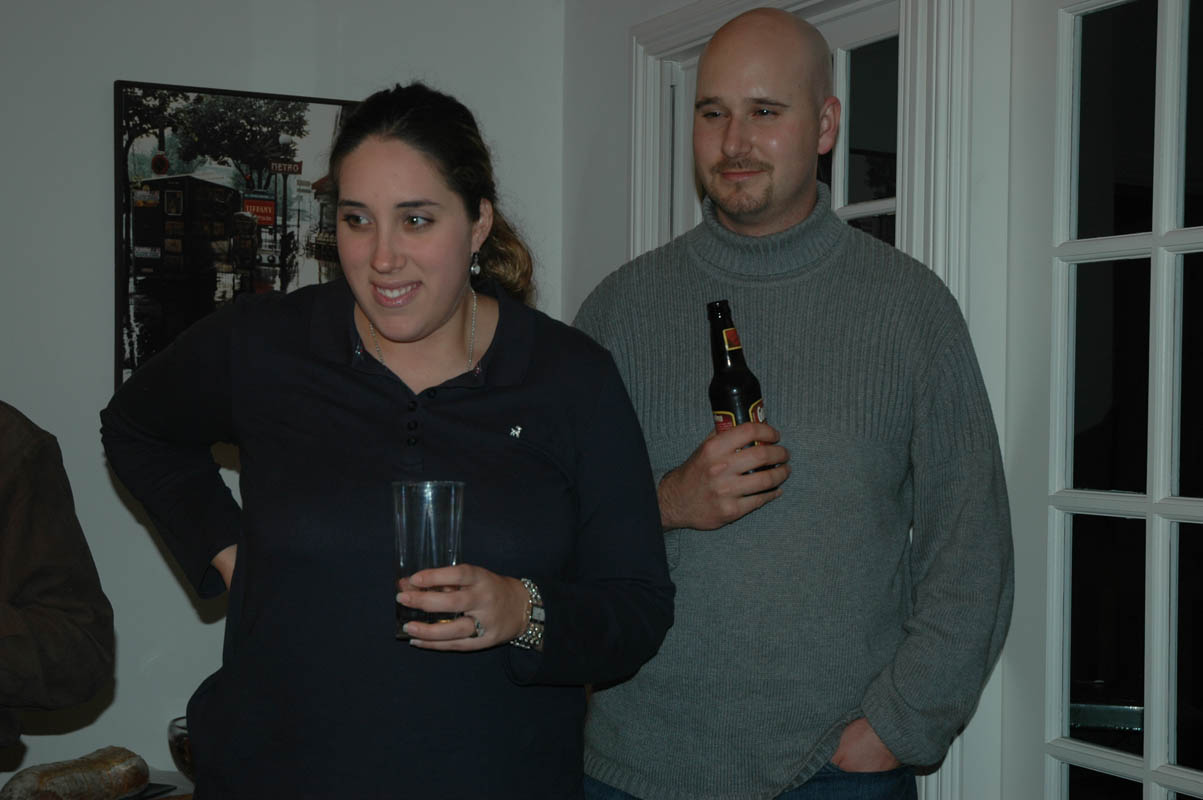 2005 Christmas 286