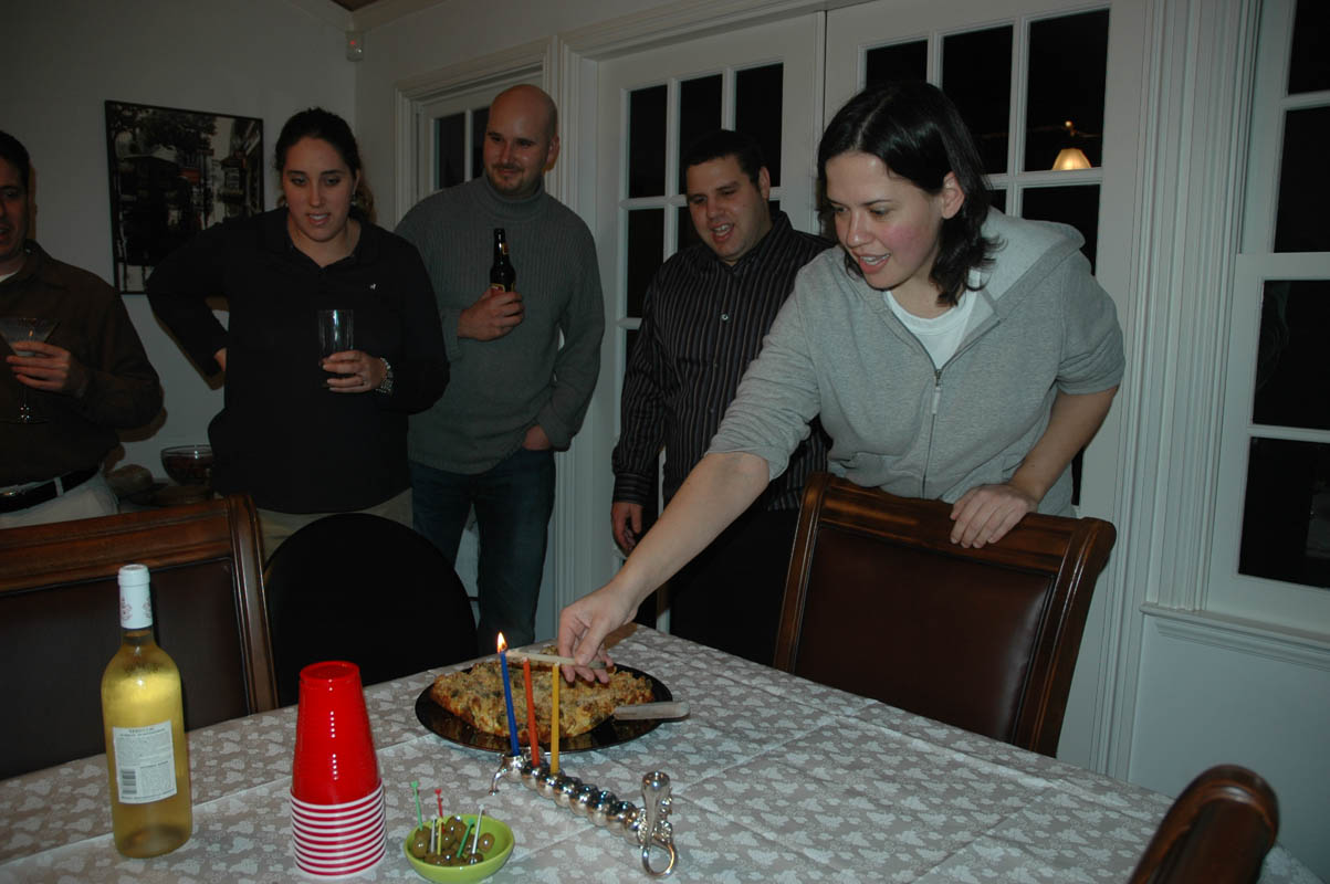 2005 Christmas 288