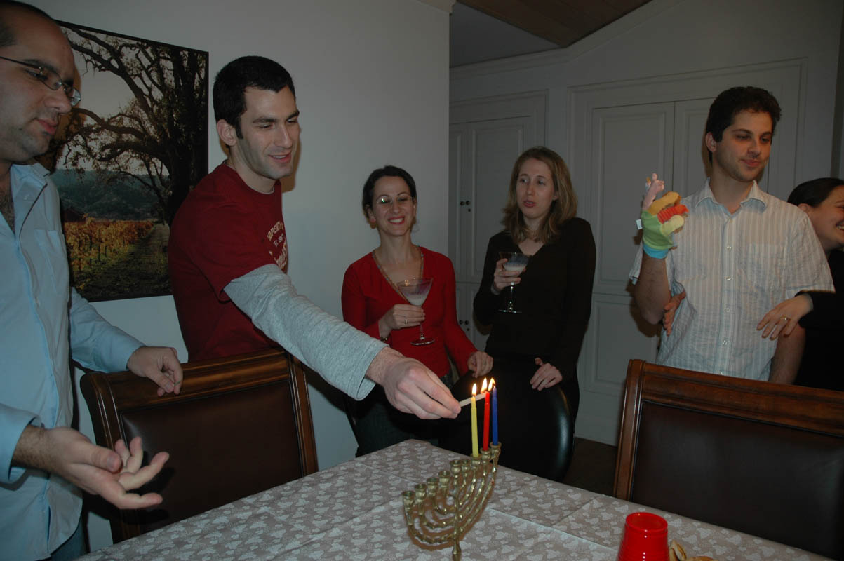2005 Christmas 291