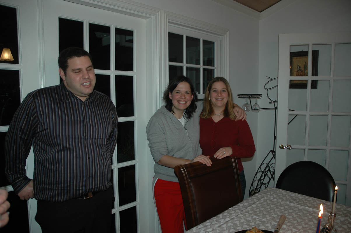 2005 Christmas 293