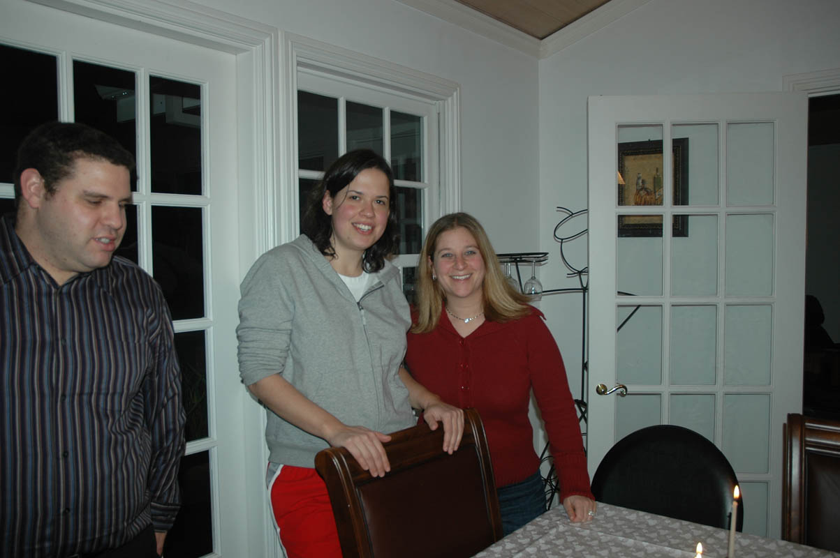 2005 Christmas 296
