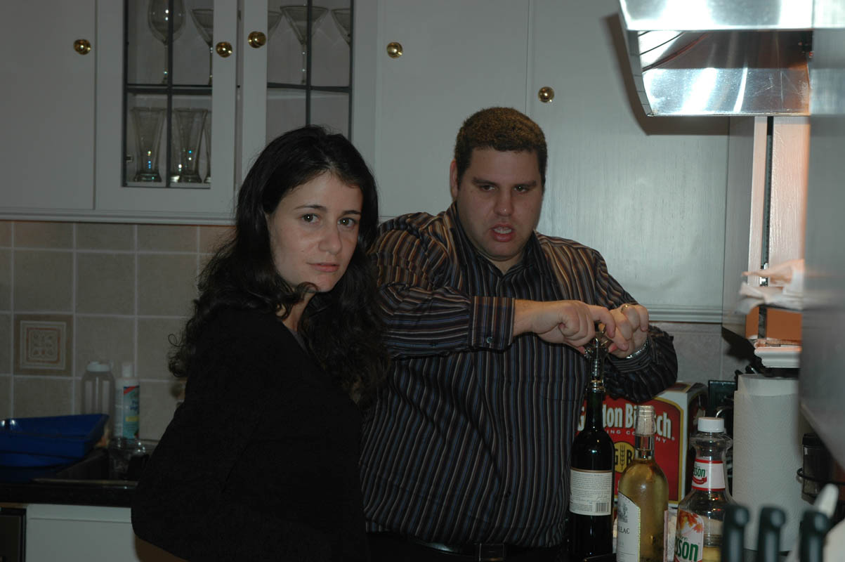 2005 Christmas 299