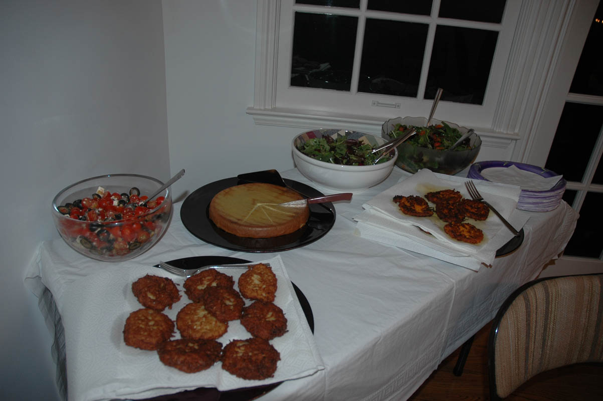 2005 Christmas 300