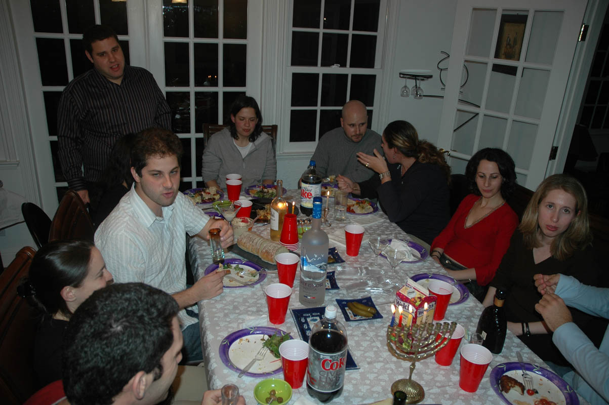 2005 Christmas 301