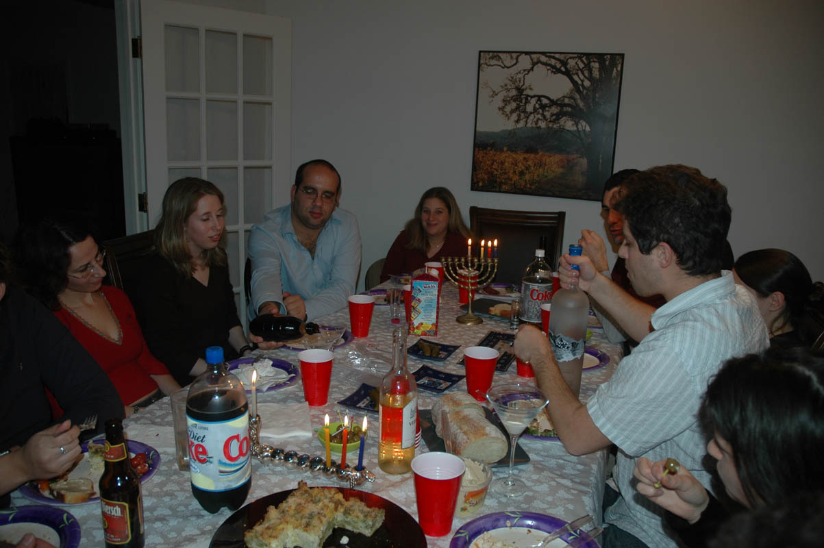 2005 Christmas 302
