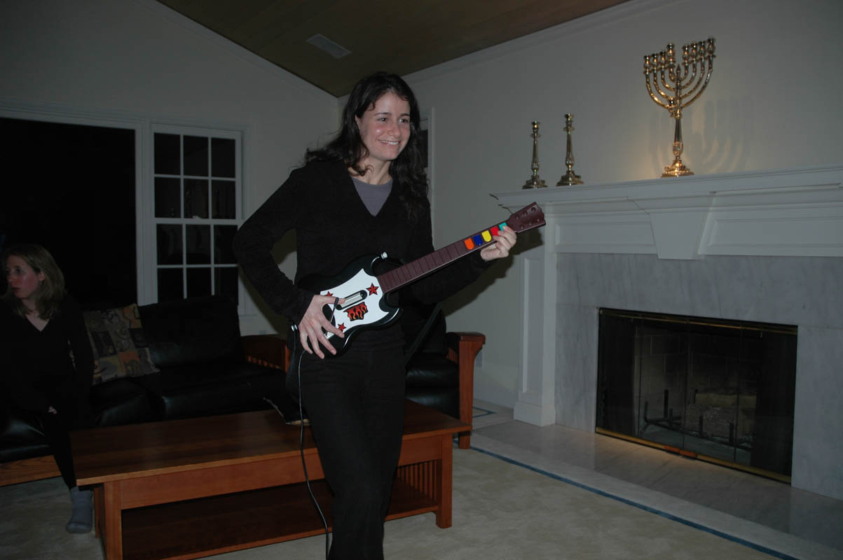2005 Christmas 304