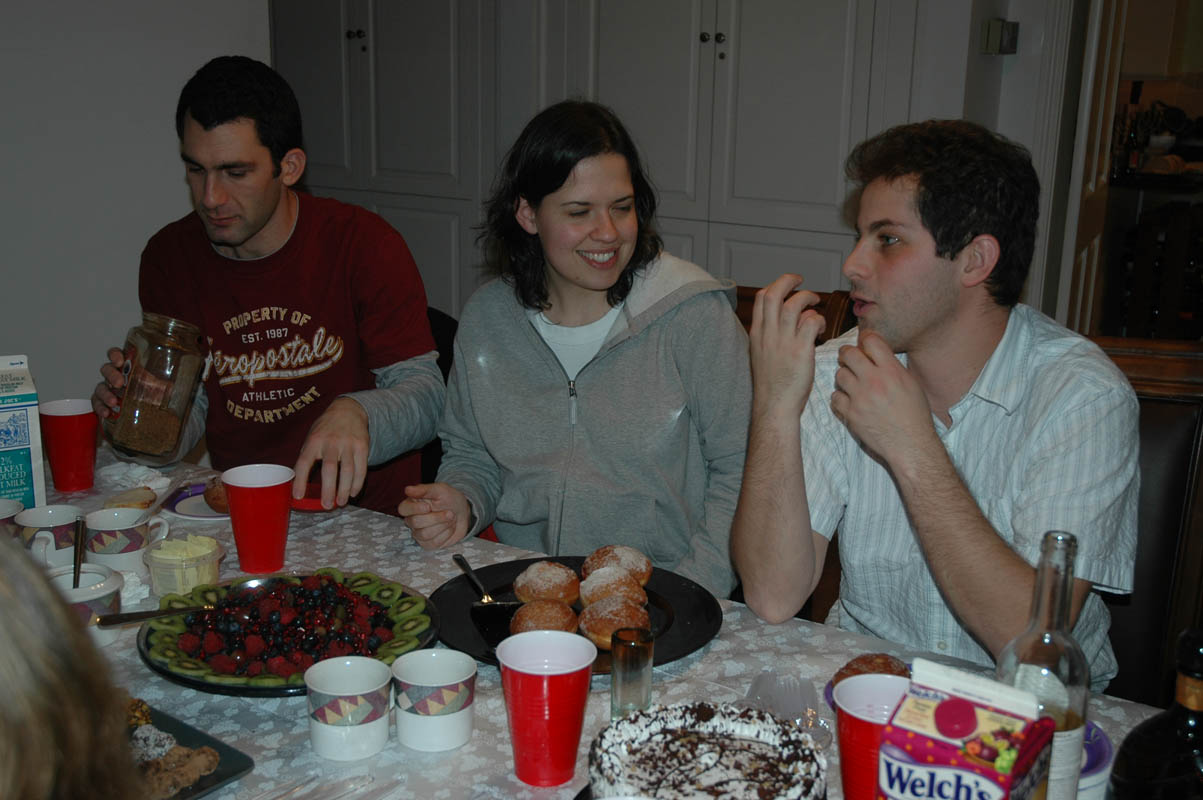 2005 Christmas 306