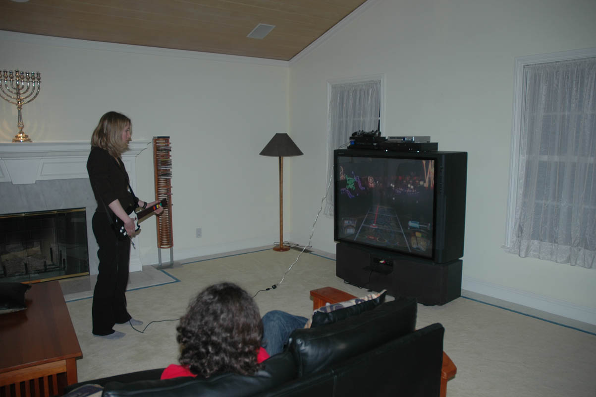 2005 Christmas 307