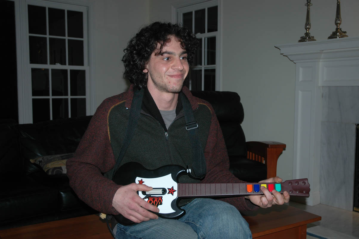2005 Christmas 311